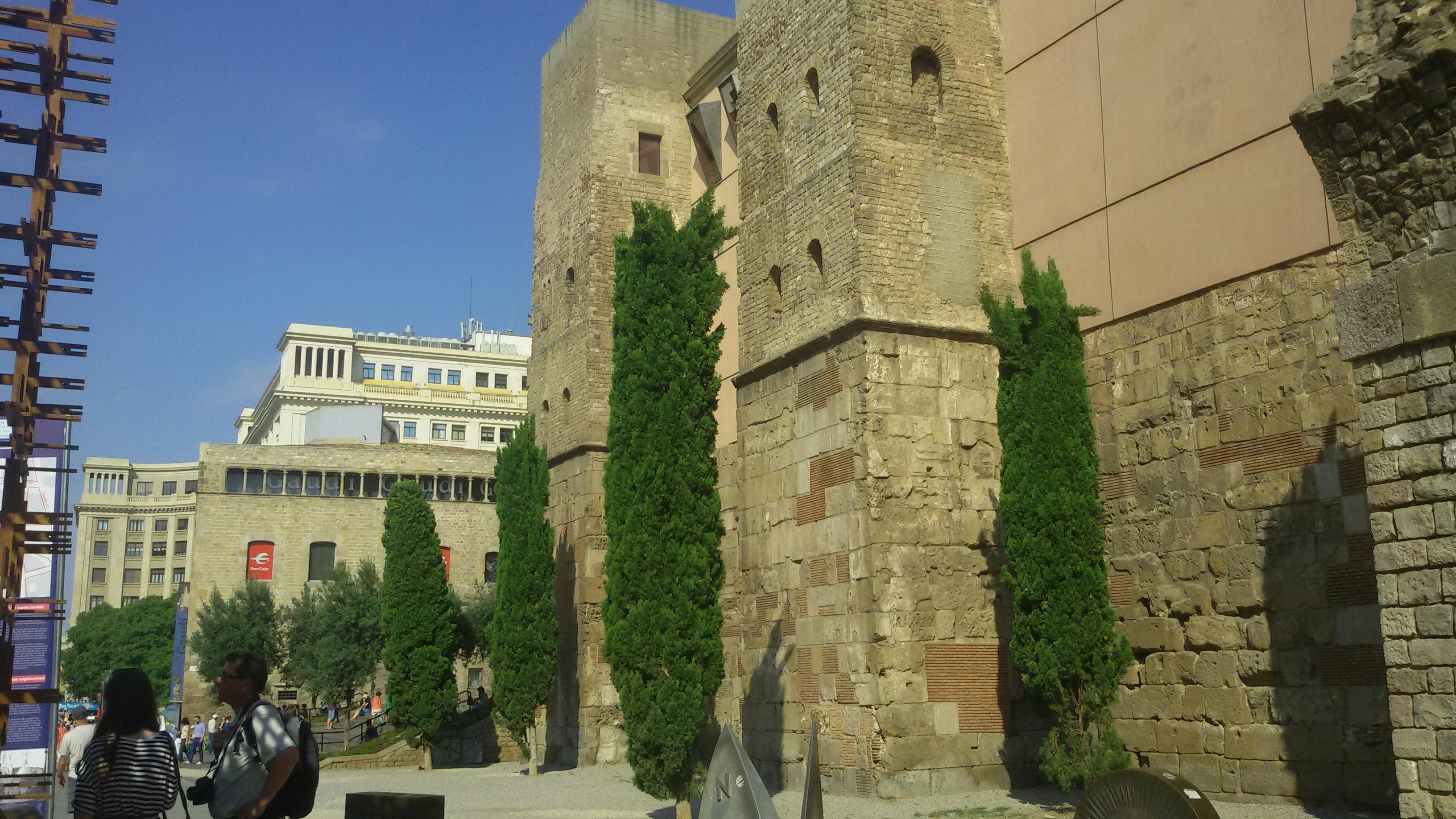 Laut Memanas: Mengapa Penahanan Kapal Tanker oleh Iran Mengguncang Stabilitas Global?