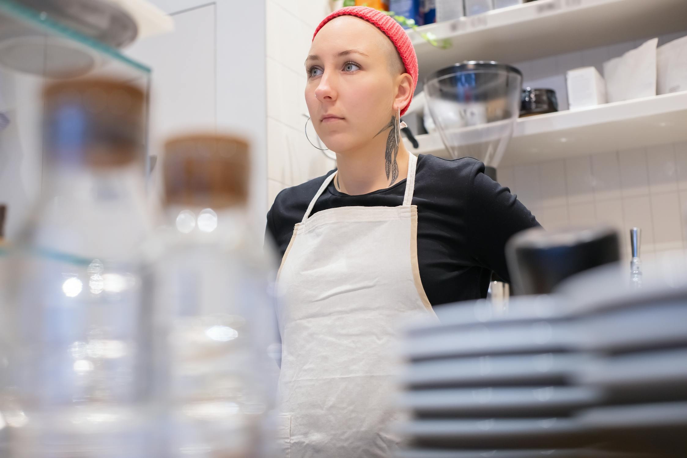 Pahlawan Tanpa Tanda Jasa: Kisah Anjing K9 Basarnas Menjelajahi Puing Banjir Sumatra