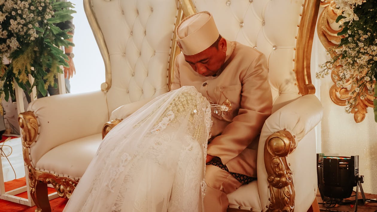 Jeritan Sumatera: Korban Bencana Tembus 604 Jiwa, Panggilan Darurat untuk Aksi Nyata