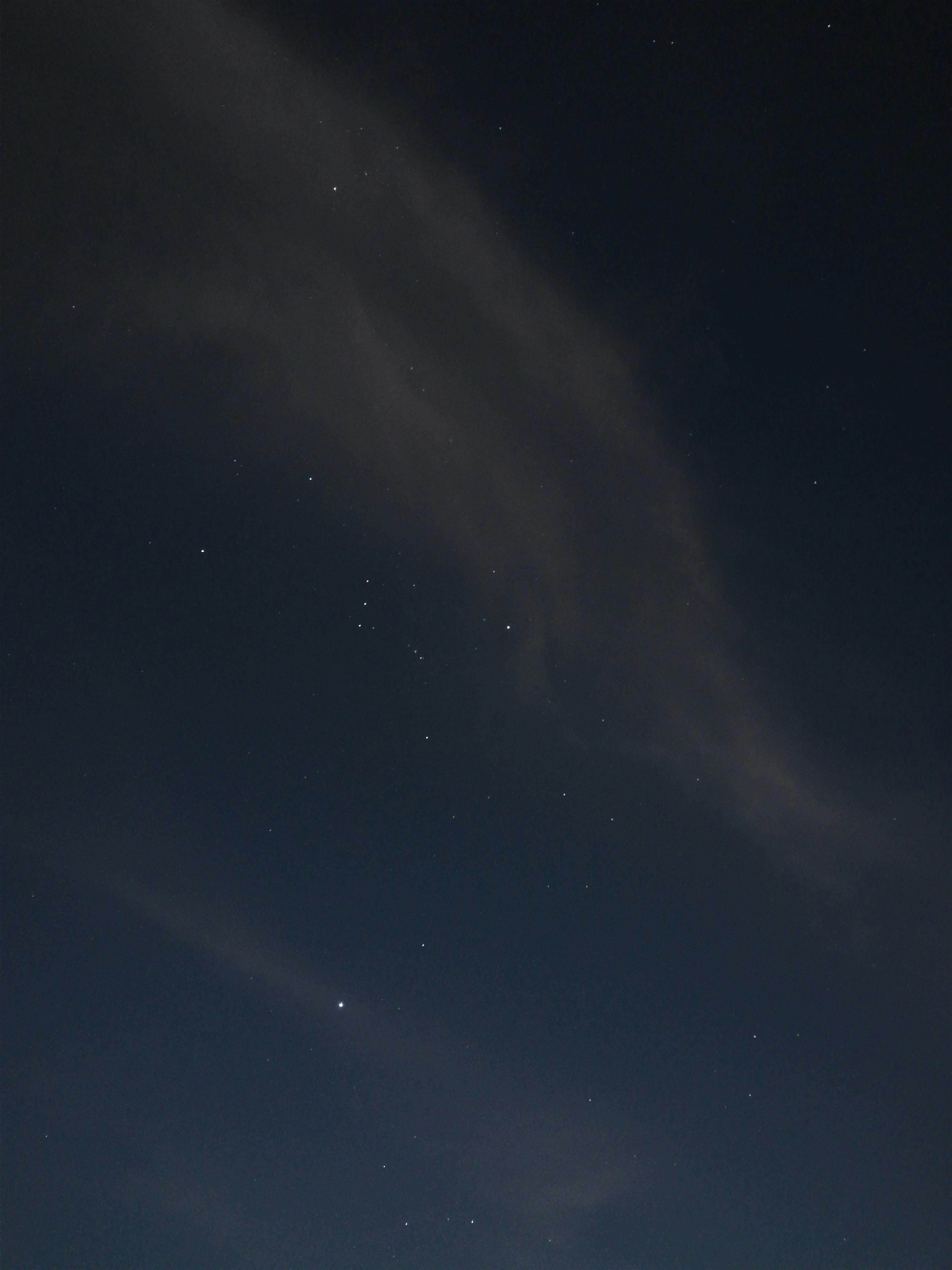 BLT Subsidi KESRA: Angin Segar Rp900.000 untuk Ratusan Ribu Keluarga di Jakarta Timur! Kantorpos Hadirkan Harapan Baru