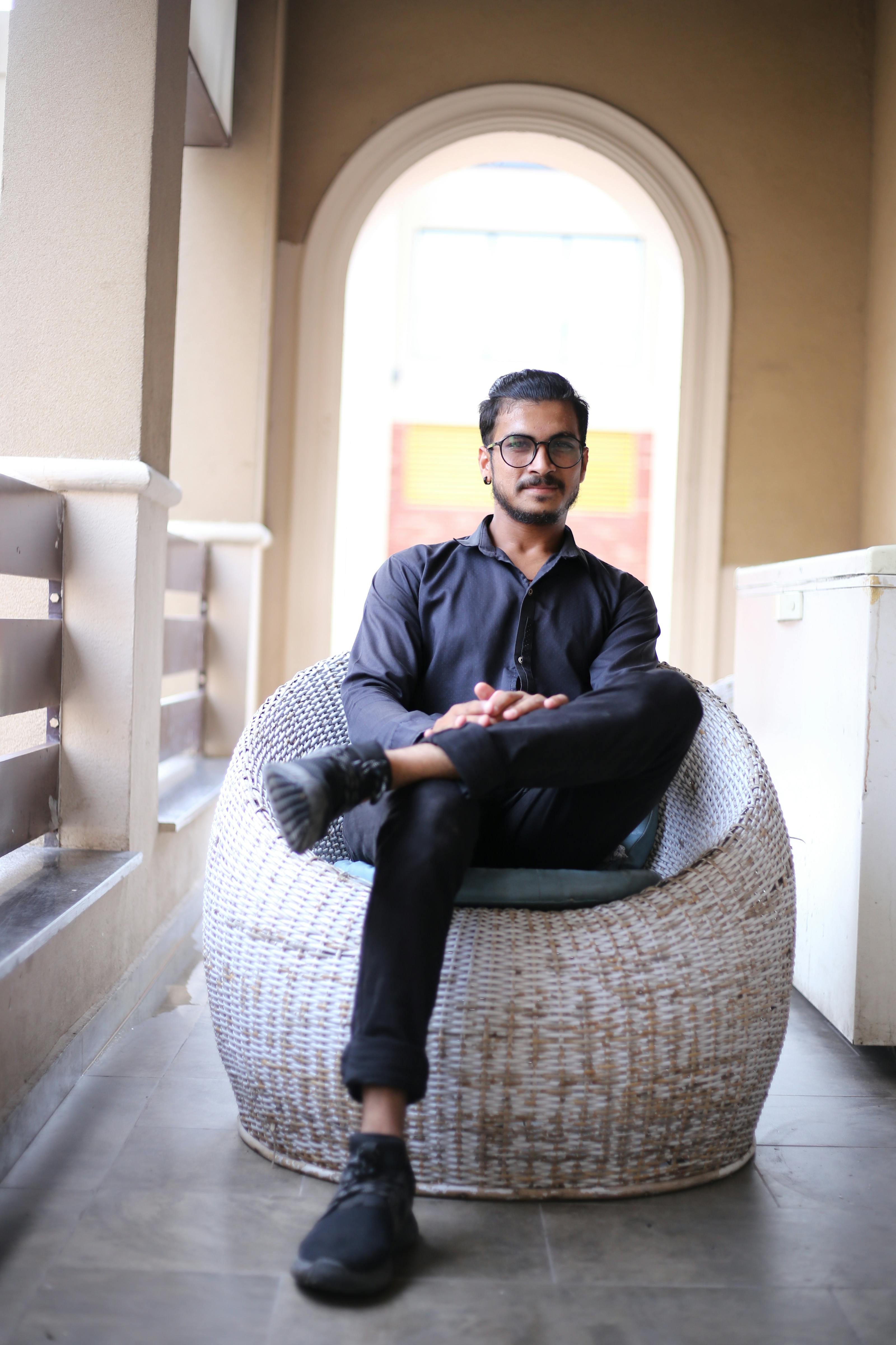 Menguak Keajaiban "Diaboli": Bagaimana Satu Pixel Mengubah Dunia Animasi Digital