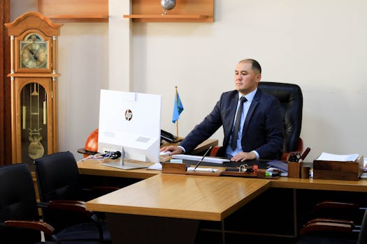 Masa Depan XRP Terbentang Tiga Skenario: Dampak Besar bagi Investor dan Regulasi Kripto