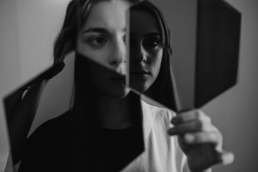 Fenomena 'Obsession': Bagaimana Sebuah Serial Mengguncang Industri dan Masyarakat?
