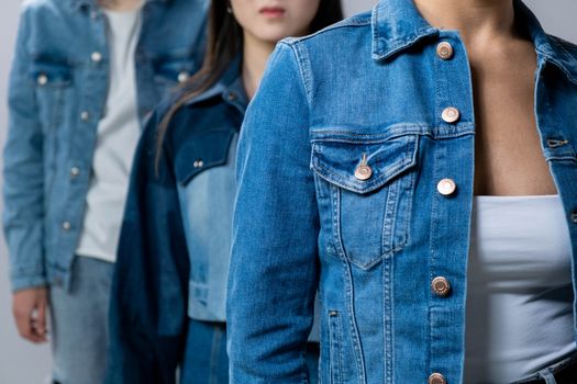 Dekarbonisasi Fashion: Revolusi Keuangan Hijau Mengubah Rantai Pasok Global