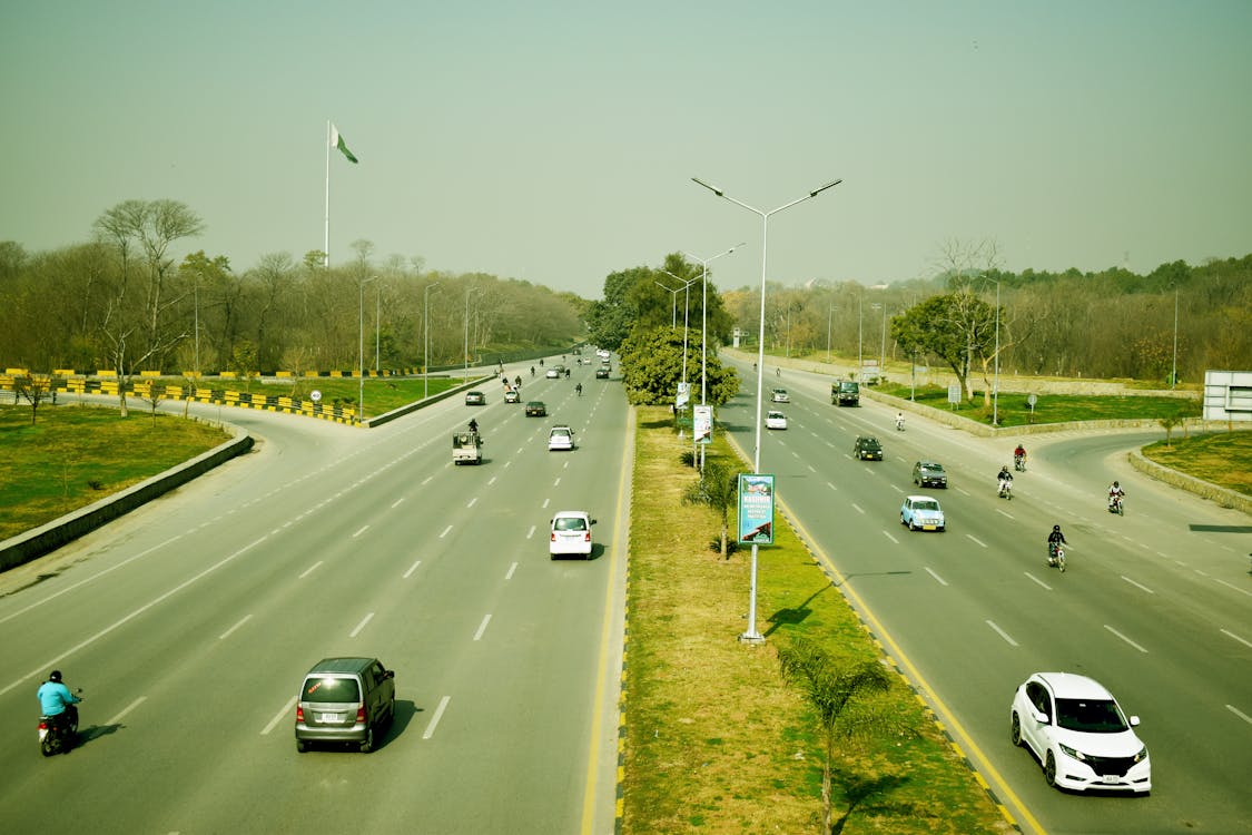 Fenomena Langka di Deli Serdang? Prediksi Deflasi 0,44% di Oktober 2025: Apa Dampaknya pada Kantong Anda?