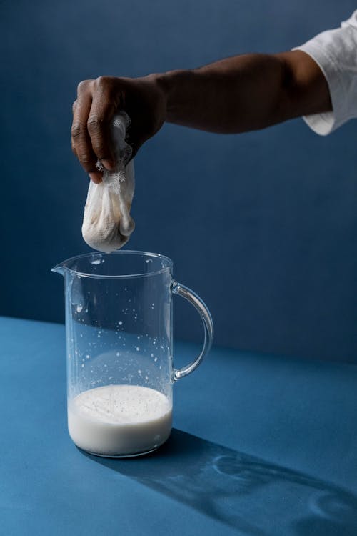 Mengapa Saham Navitas (NVTS) Meroket 22% Lebih: GaN dan AI, Kombinasi Emas di Masa Depan!