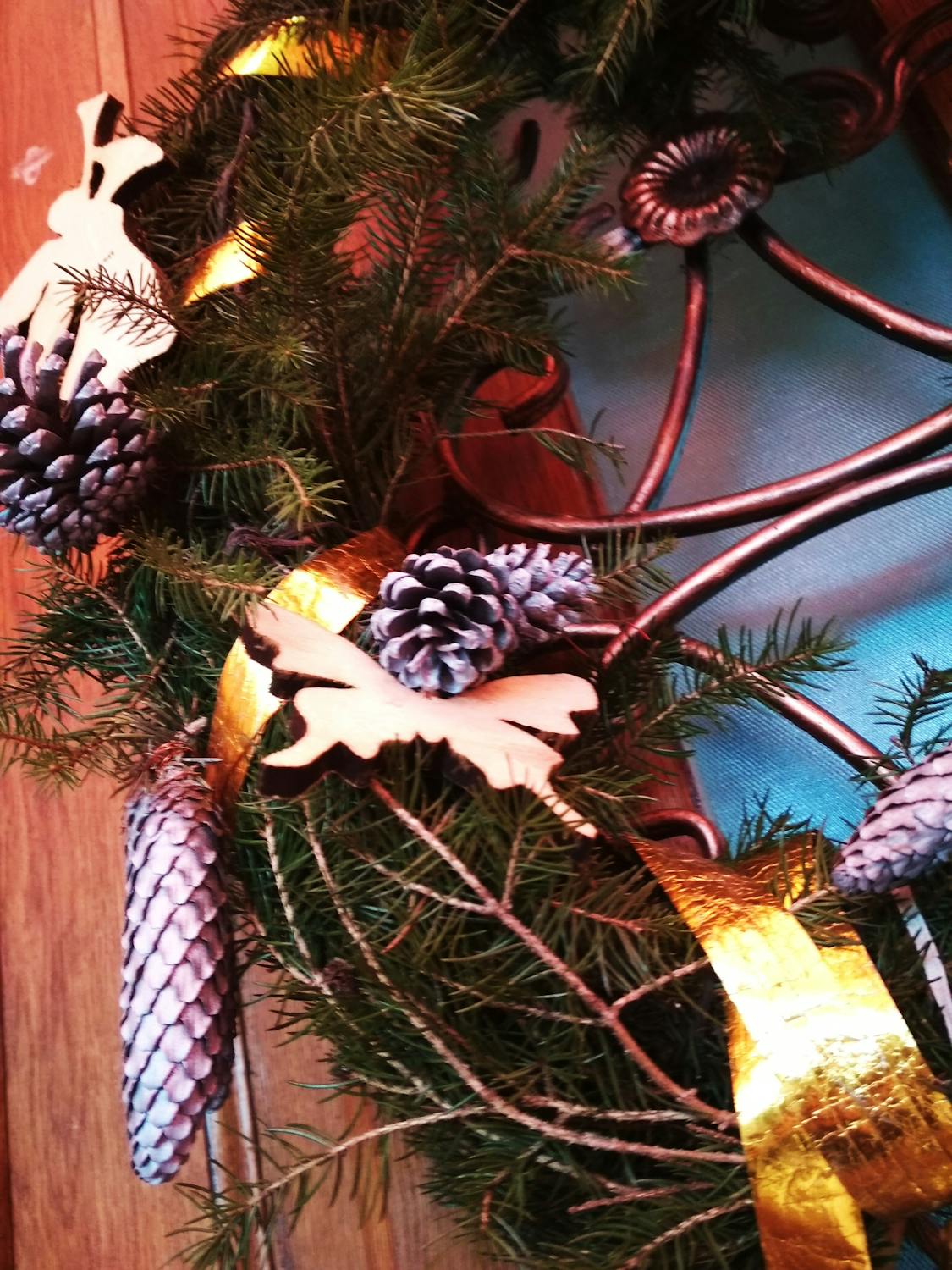 Guncangan di Dunia DeFi: Gugatan Class Action Guncang DeFi Technologies Inc. – Apa Dampaknya bagi Investor?