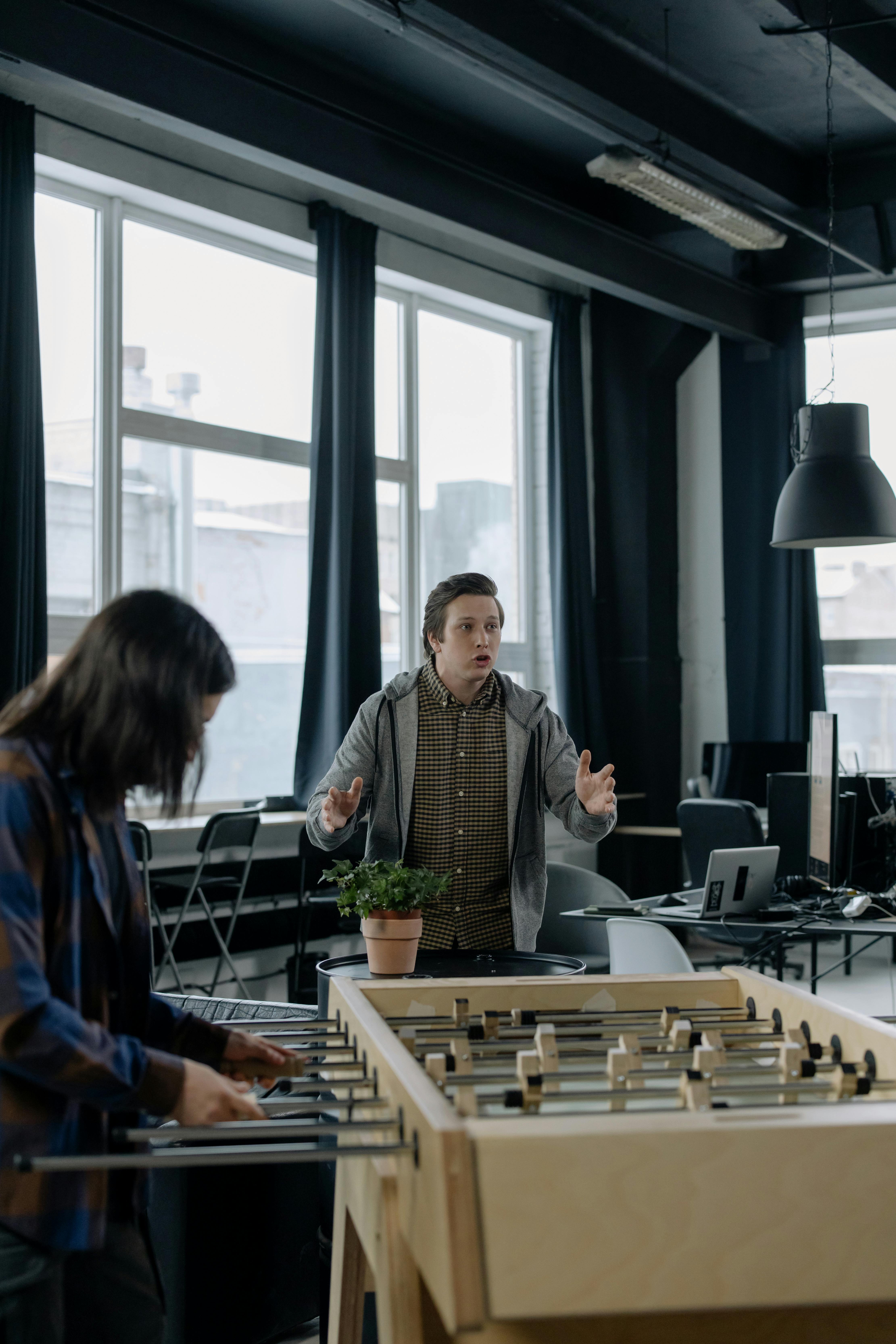 Mengapa Bitcoin Terus Anjlok? Menguak Misteri di Balik Penurunan Harga Raja Kripto!