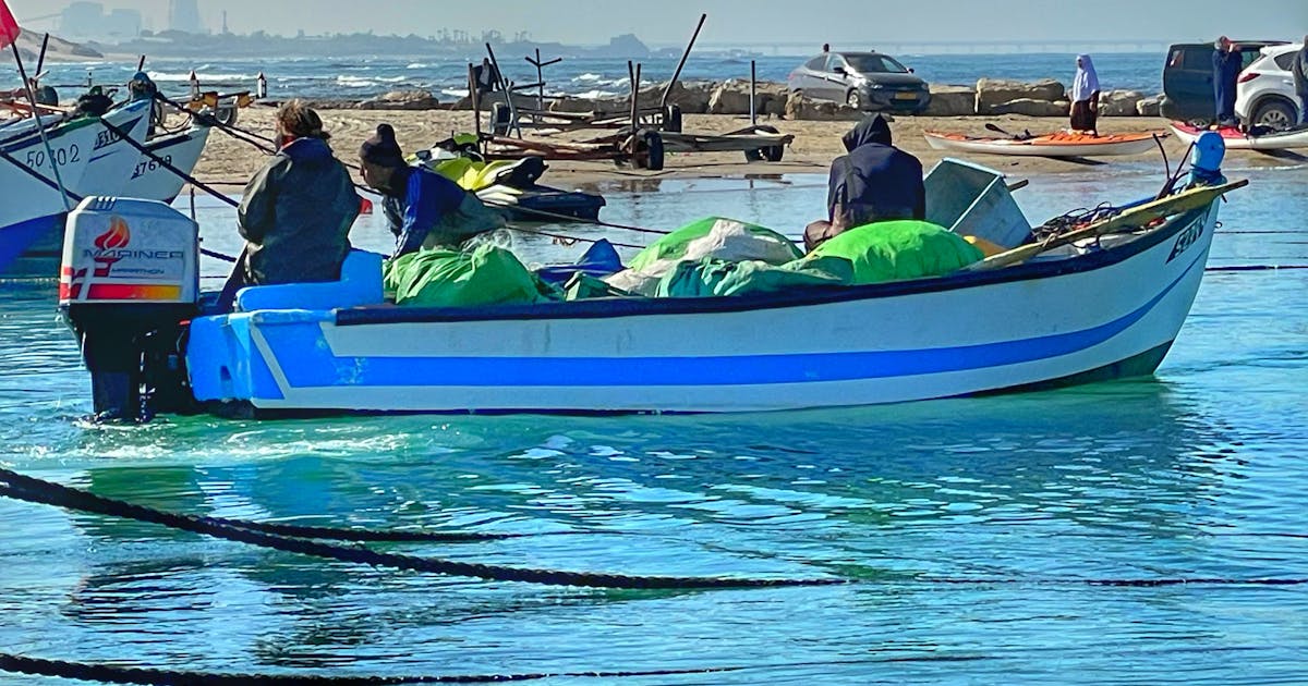 Ketika Raksasa Keuangan Bertemu Blockchain: BNY Mellon dan Nasdaq Suntik Dana ke Digital Asset, Masa Depan Sudah Dimulai!