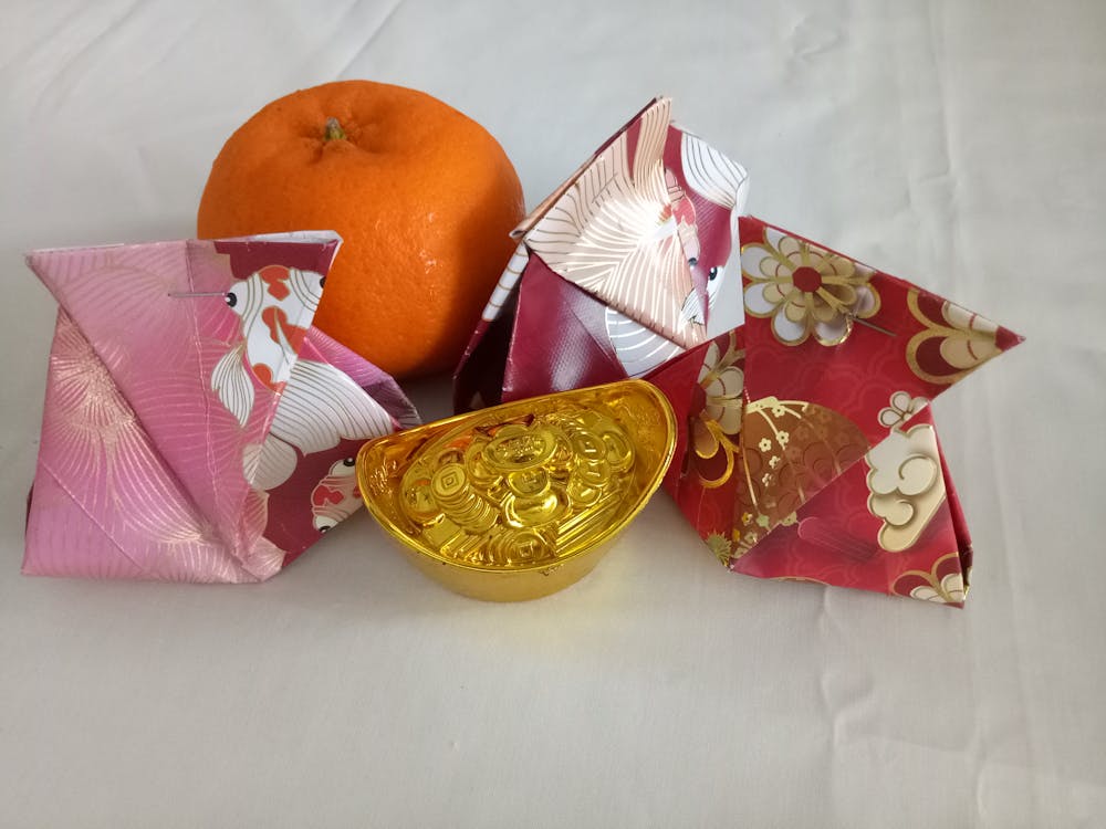 Alienware Cyber Monday 2025: Prediksi Diskon Paling Dinanti untuk Gaming PC & Laptop!