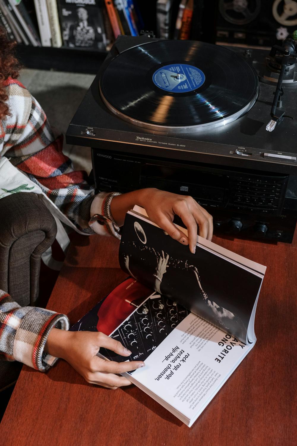 Modal Bisnis Melejit! Panduan Lengkap Mendapatkan Kartu Kredit Bisnis Terbaik untuk UMKM dan Pengusaha Sukses