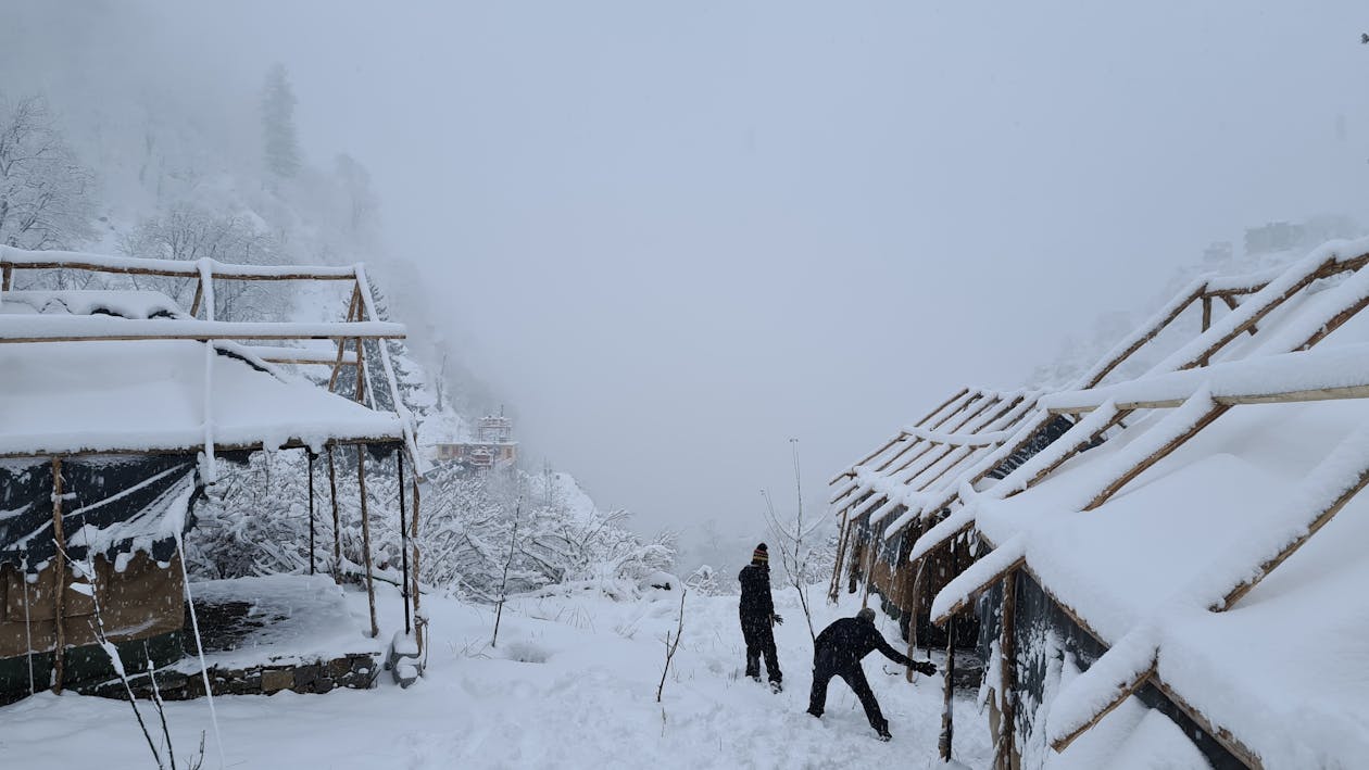 Terungkap! Powell Klaim The Fed Tak Bidik Level Upah Spesifik, Apa Dampaknya ke Inflasi & Ekonomi Anda?