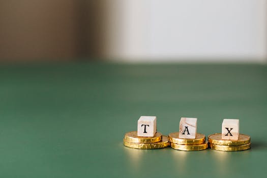 Pajak Kripto Jerman 2027: Akhir Era Investasi Bebas Pajak dan Dampaknya