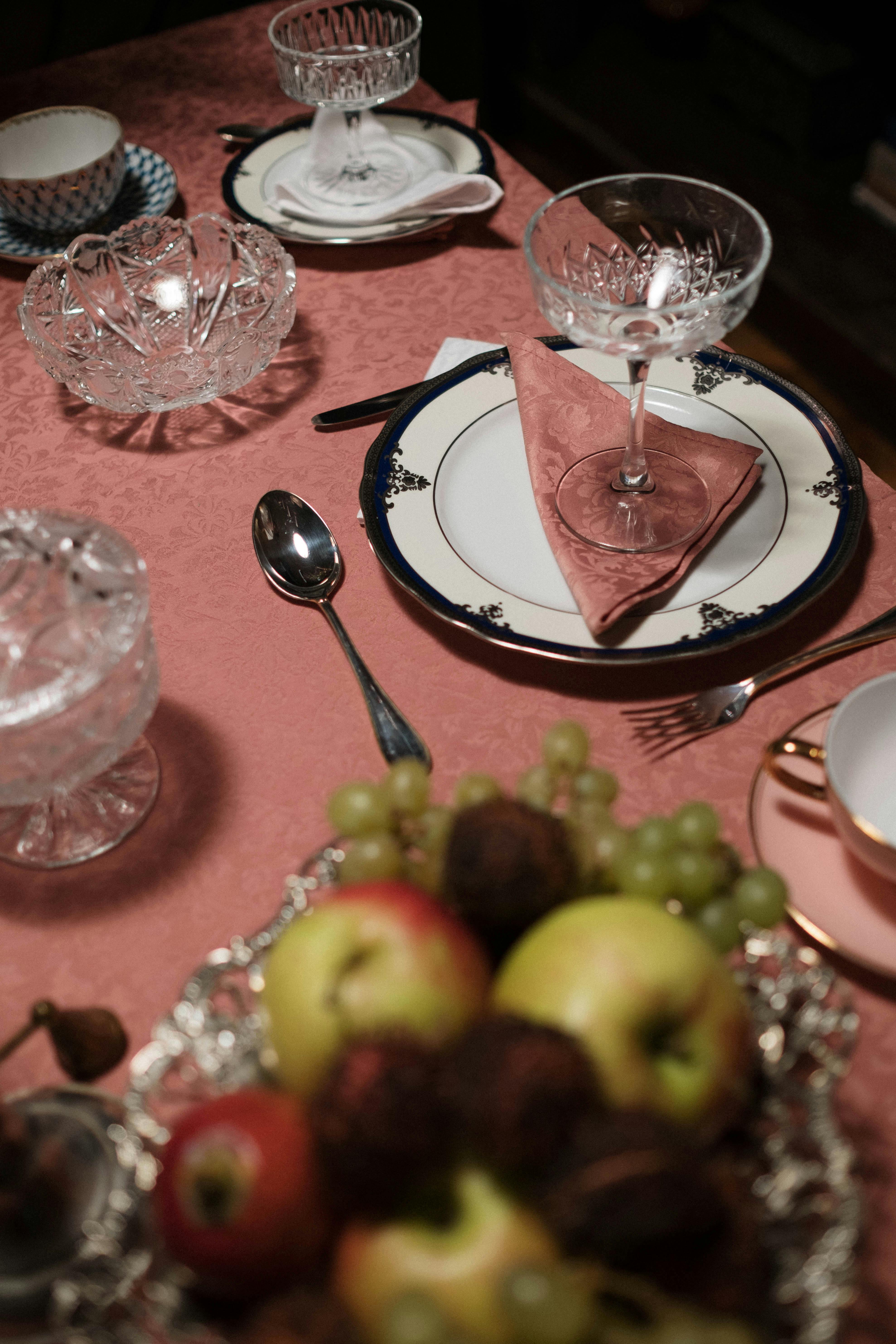 DECEMBER 2025 MENGGILA! PlayStation Plus Extra Umumkan Game KEJUTAN Pertama, Siap Goyang Konsolmu?