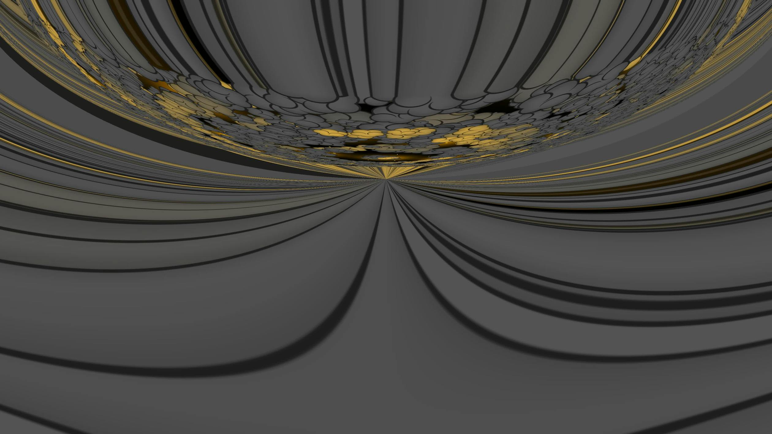 Metroid Prime 4: Beyond Bongkar Ukuran File Jumbo, Isyarat Konsol Nintendo Generasi Berikutnya?