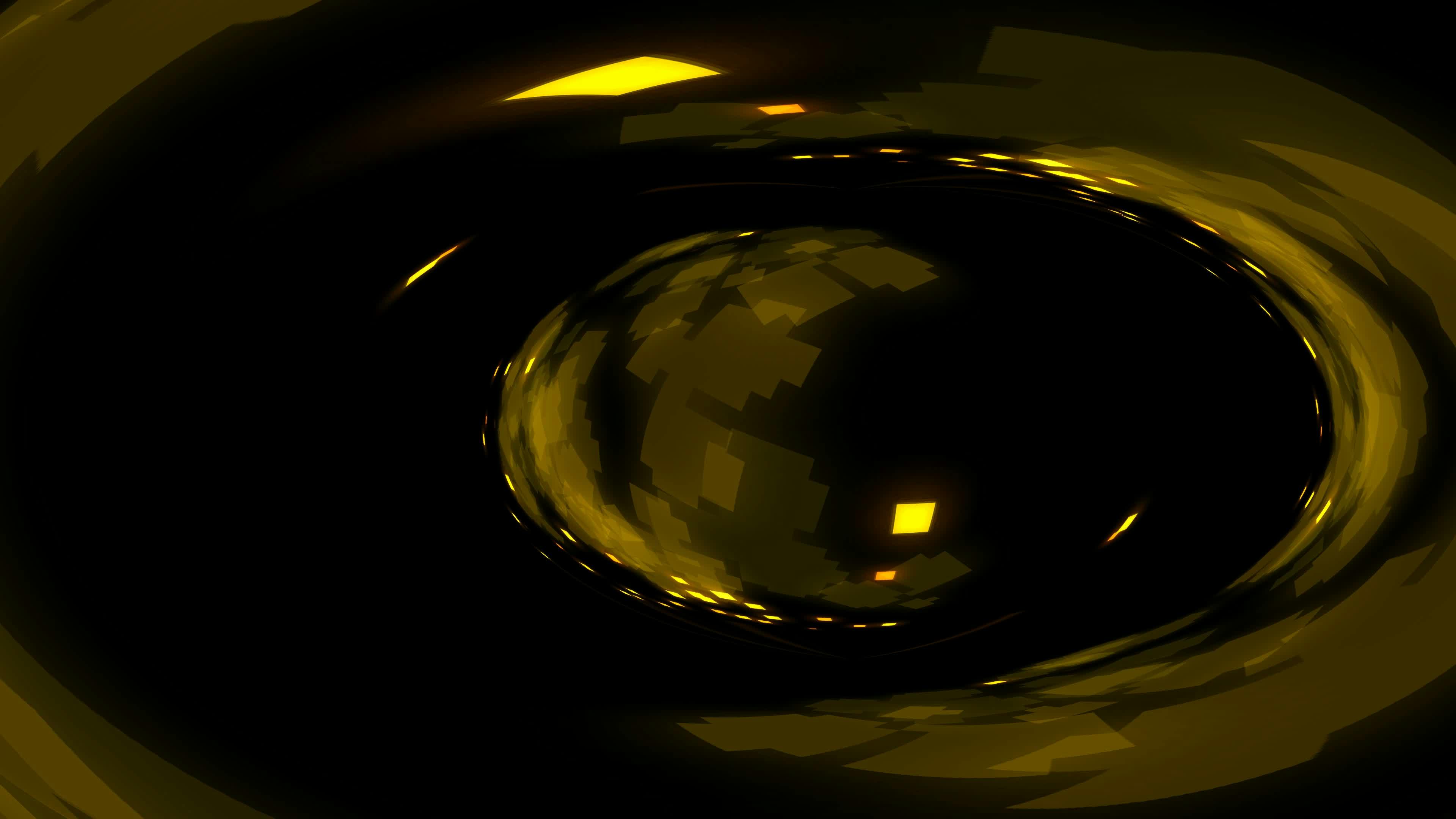 Drama di Balik Layar: Apa yang Sebenarnya Terjadi pada Game Balap Pengganti Project CARS Milik EA?