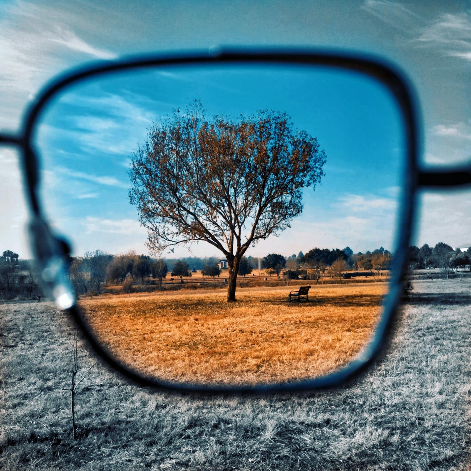 Kembalinya Kejayaan Audio Fisik: Pemutar CD Portabel Kustom Ini Definisi 'Ultimate'!