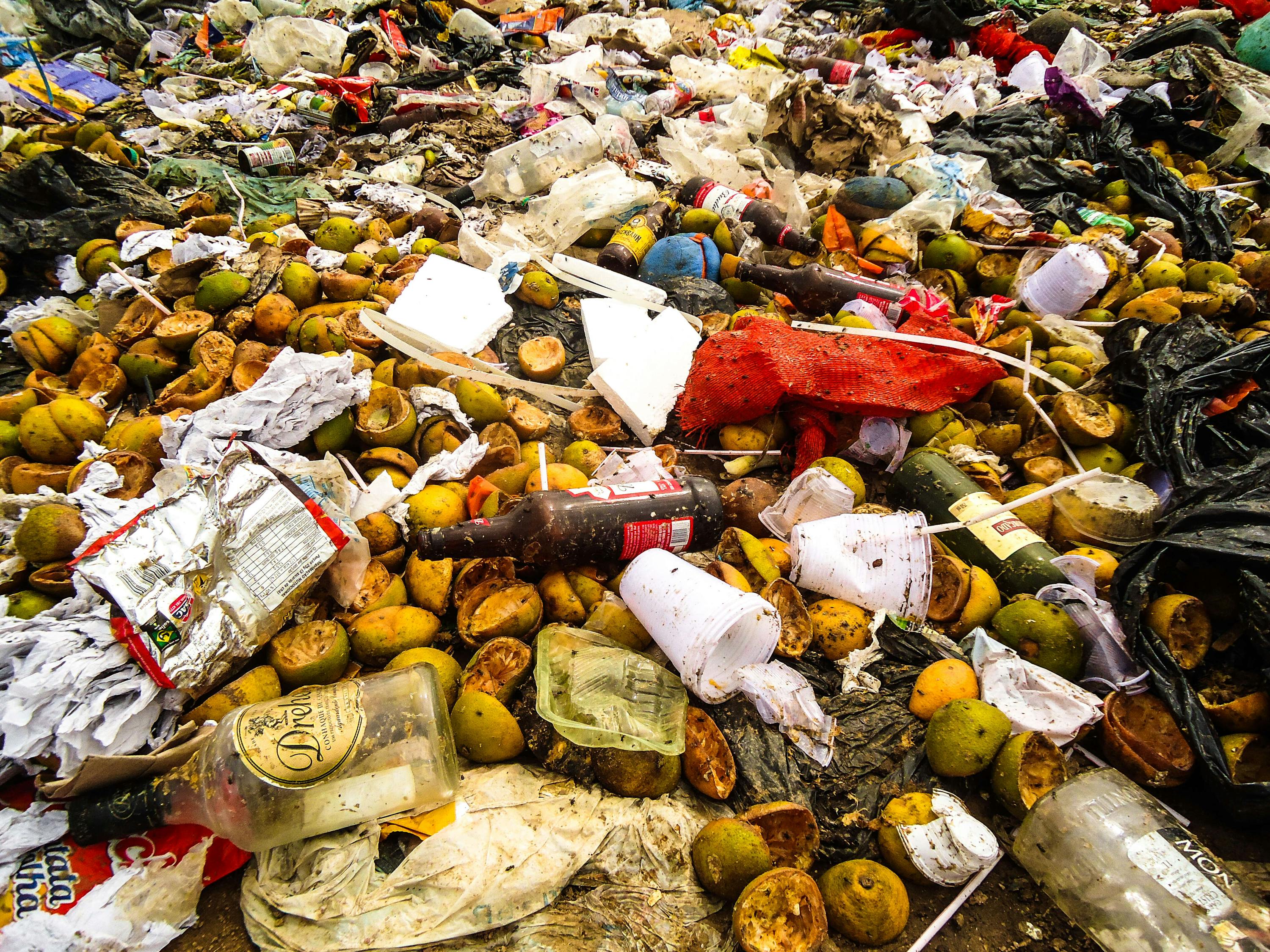 Revolusi Infrastruktur Digital: Technance Membangun Fondasi Institusional untuk Masa Depan Kripto, Fintech, dan Web3