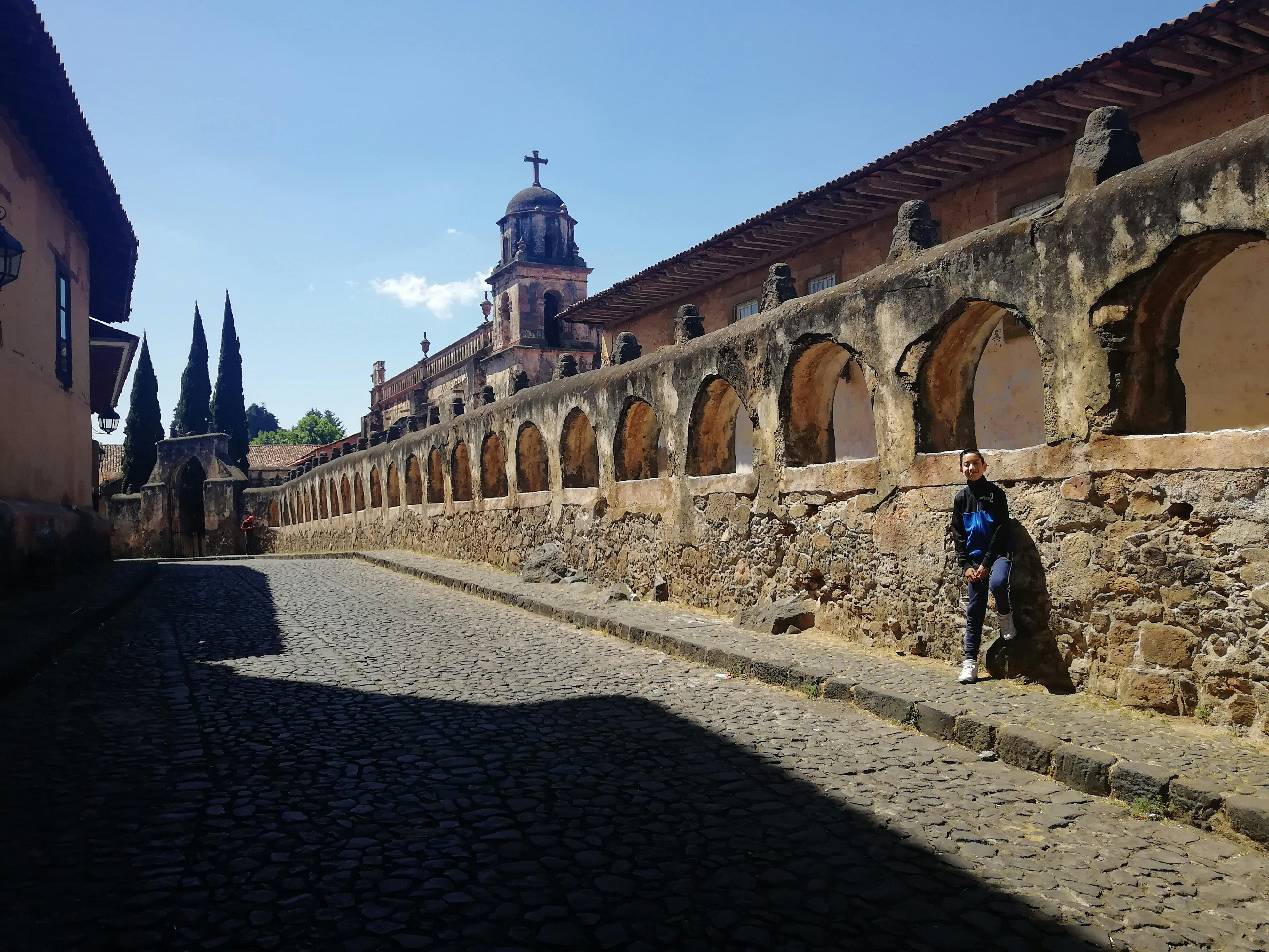 Masa Depan Papua yang Lebih Cerah: Menguak Komitmen Pemerintahan Prabowo untuk Pembangunan Manusia Berkelanjutan