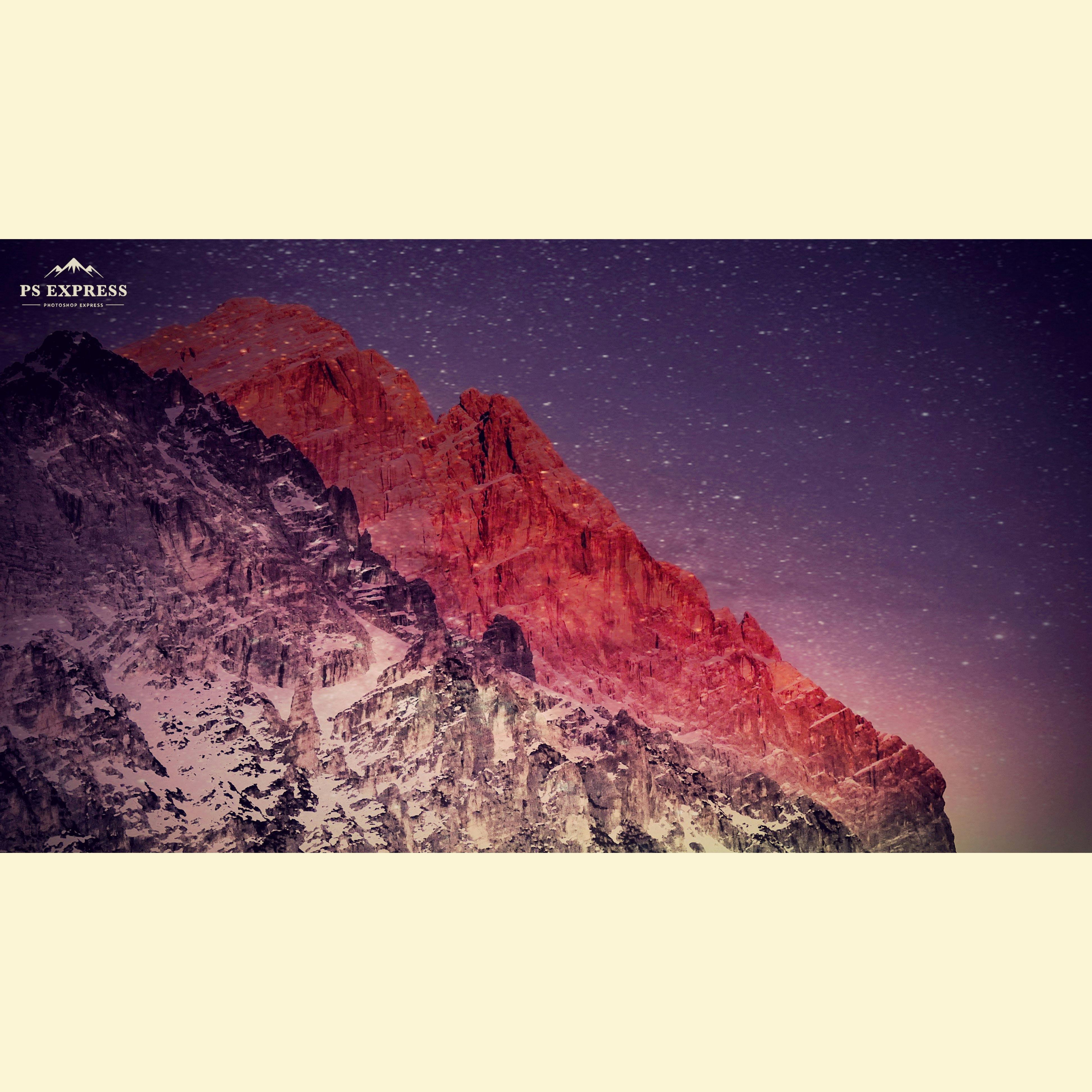 Game Changer! MIT Kembangkan AI untuk Deteksi Bug Kode dengan Presisi 85% Tanpa Eksekusi