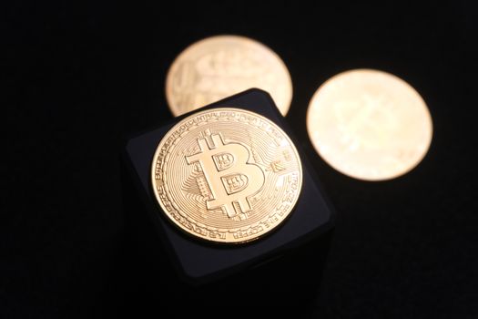 WELL Moonwell Pindah Jaringan 2026: Potensi Hilangnya Aset & Apa yang Perlu Anda Tahu