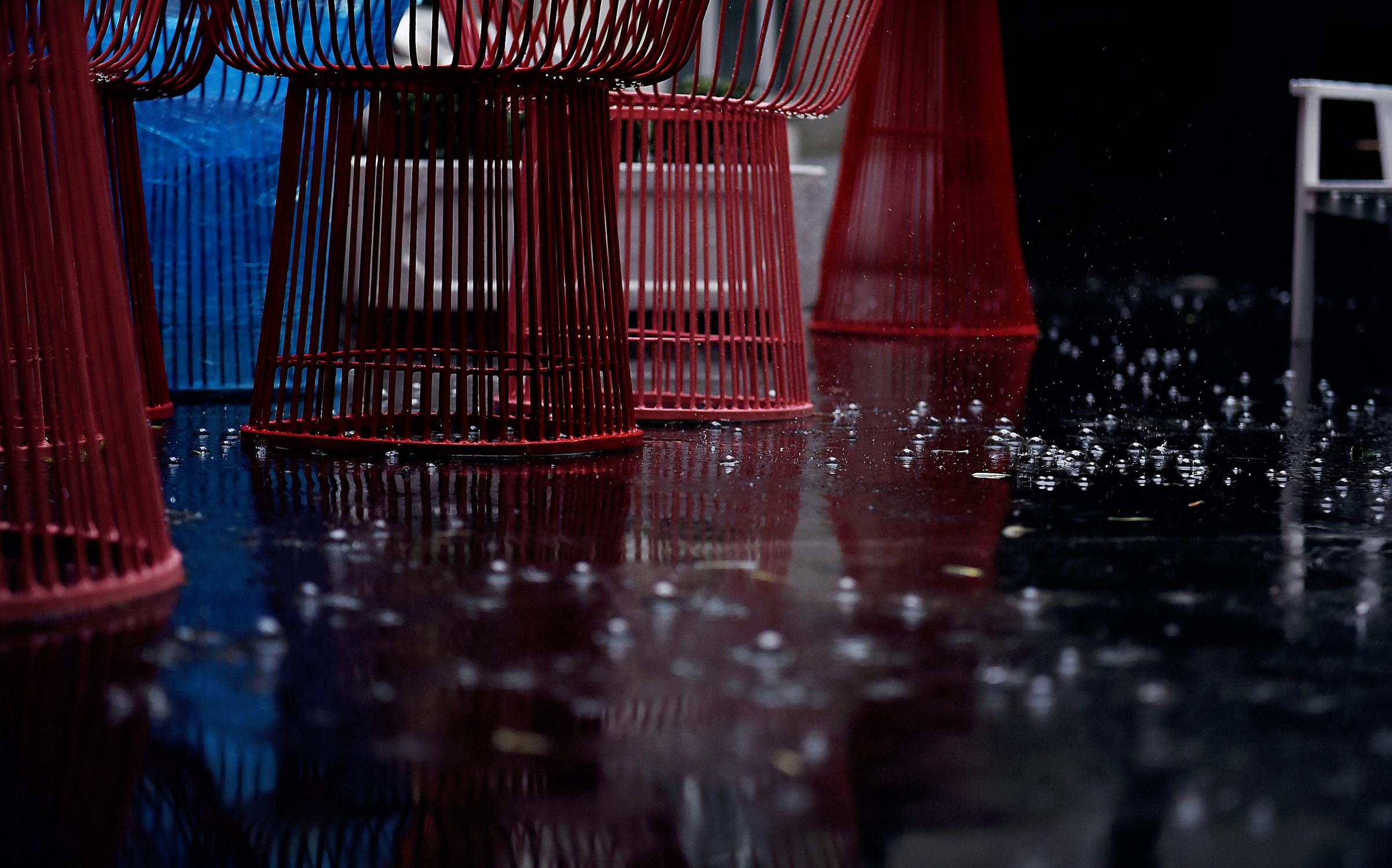 Sensasi Baru di Dunia Gaming Online: Klaim Bonus Fantastis $200 Tanpa Deposit + 200 Putaran Gratis di Cafe Casino!