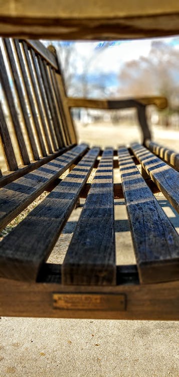 Elizabeth Holmes dari Balik Jeruji: Strategi Twit Liar untuk Grasi Presiden?