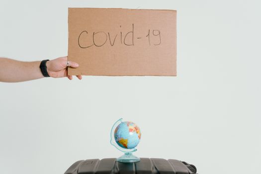 Ekspansi Willis Lease Finance: Apa Artinya Bagi Masa Depan Penerbangan Global?