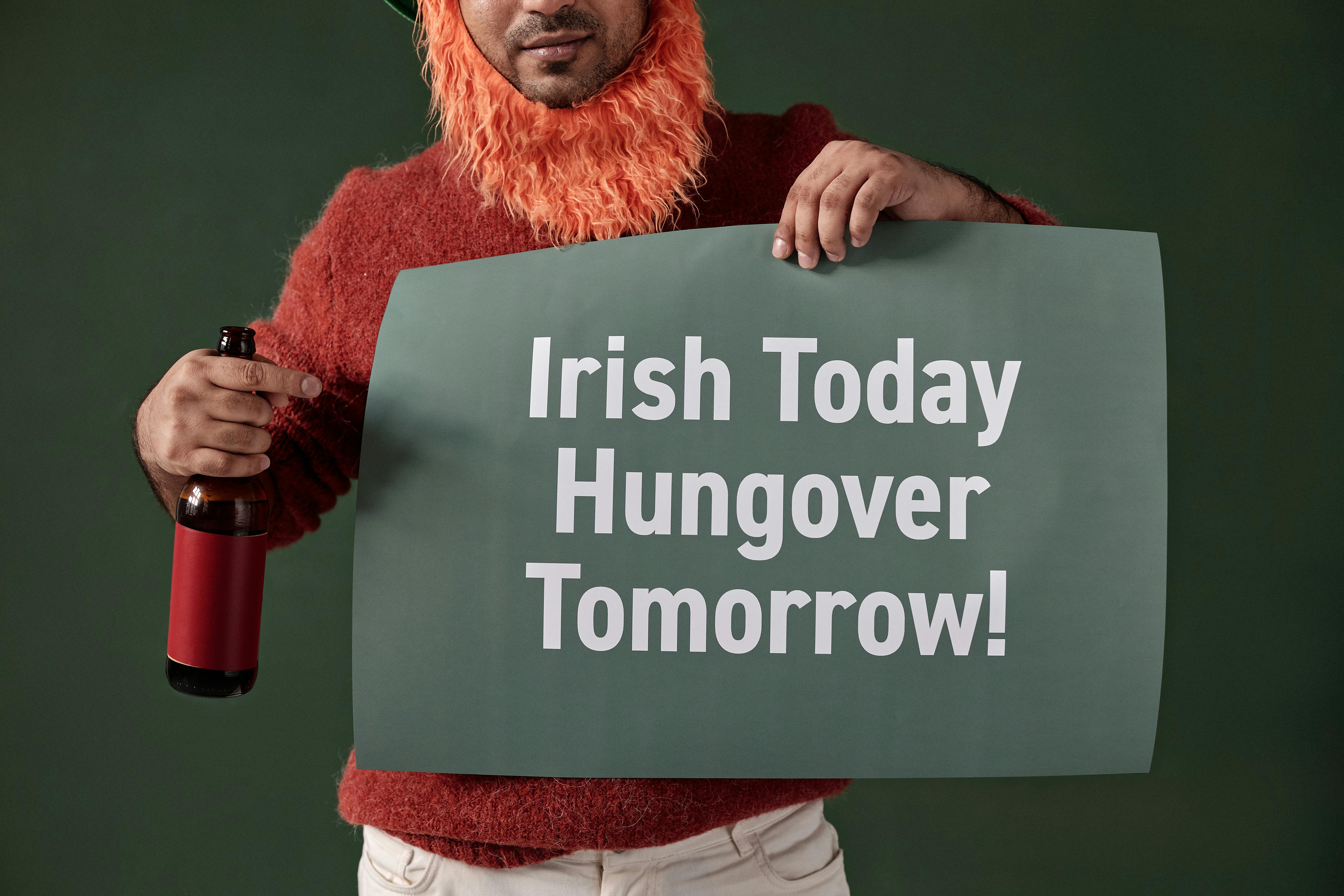 Revolusi Pertanian Deli Serdang: Koperasi Merah Putih dan Visi Bupati untuk Kesejahteraan Petani