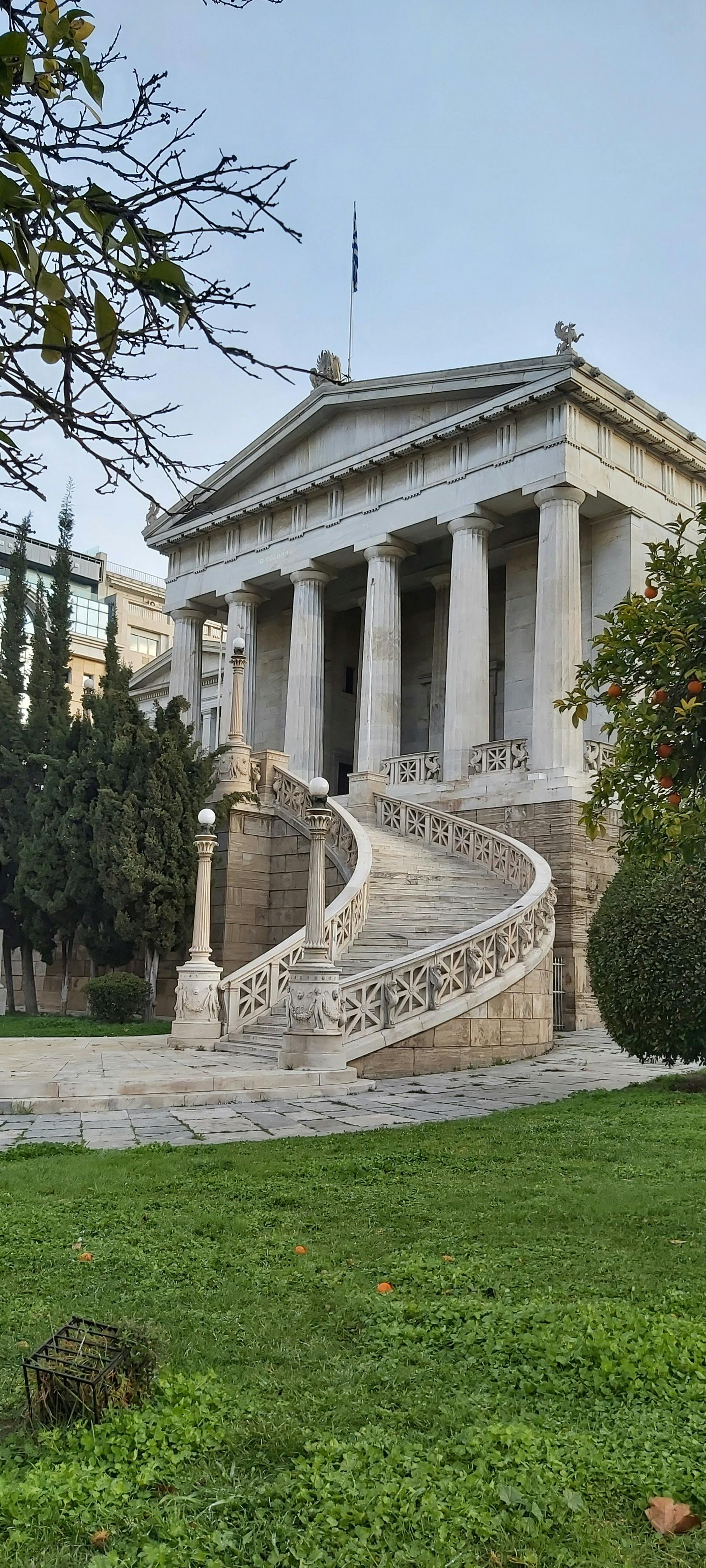 Sikat Habis Sekarang! Diskon Black Friday Dini Telah Tiba: Panduan Lengkap Berburu Promo Terbaik Gaming & Teknologi