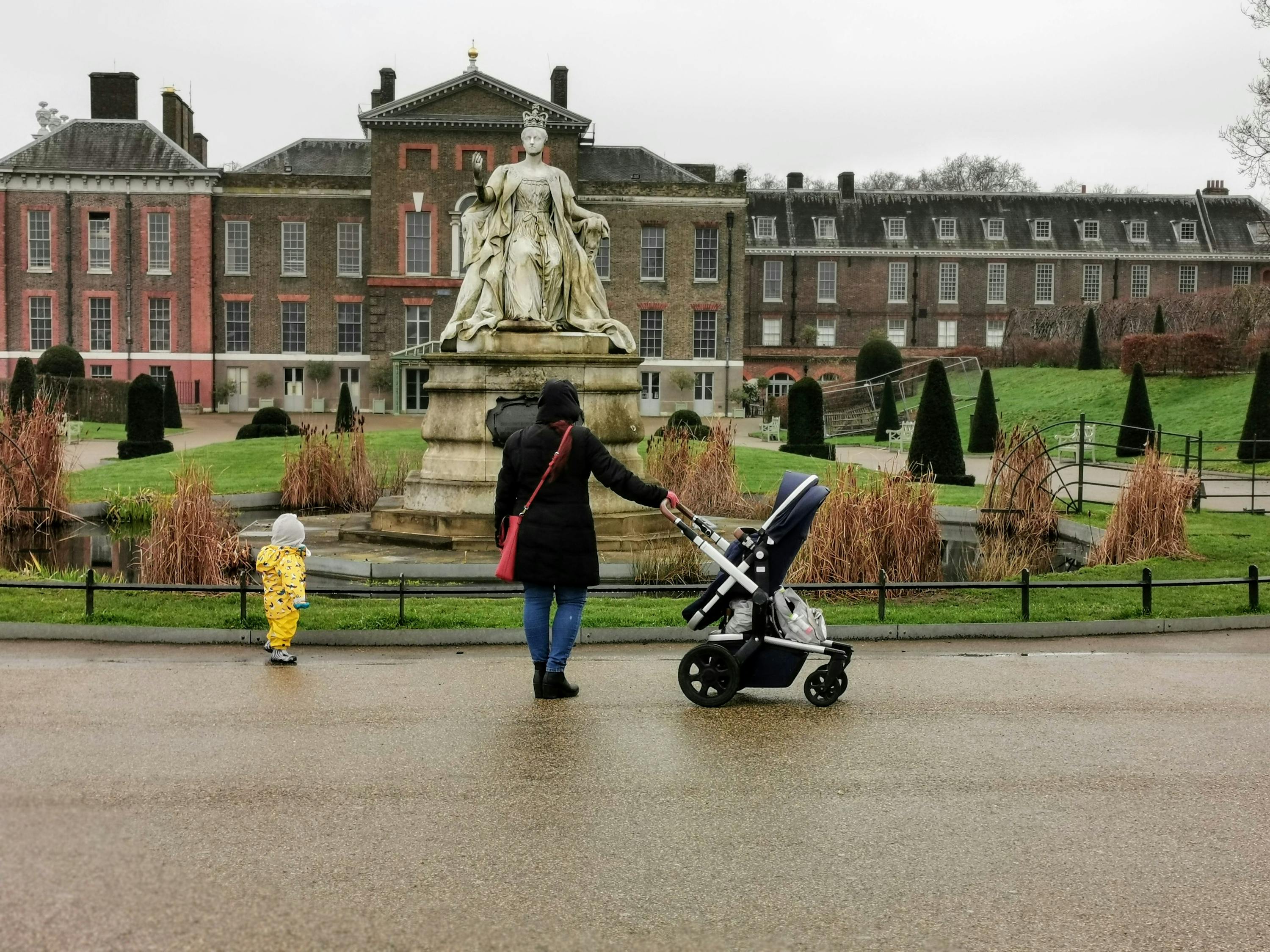 Era Baru Pengawas Pemilu: Bawaslu Dipastikan Bebas Polisi Aktif Pasca Putusan MK, Apa Implikasinya?