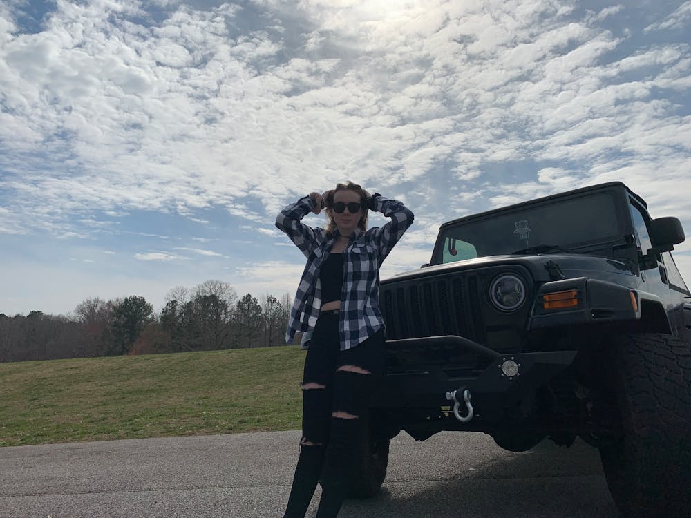 Di Balik Megaproyek Elon Musk dan Elite Teknologi: Menguak Jaring Pengendali Global dan Ancaman 'Perbudakan Digital'