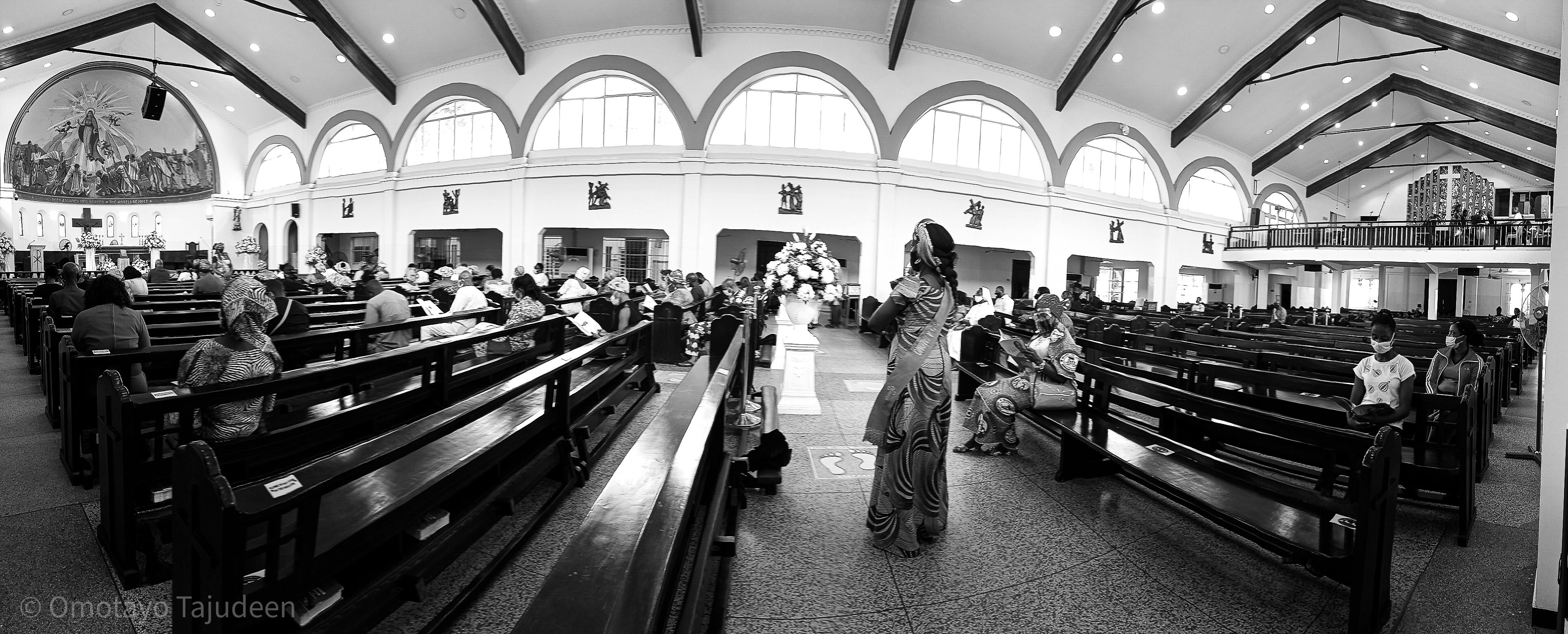 Skate Story: Siap Meluncur ke Neraka Skateboard? Hadir Hari Pertama di PS Plus!