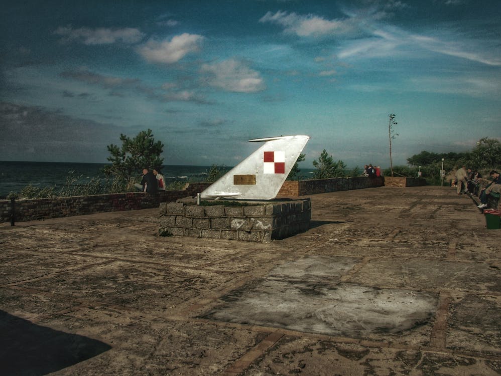 Operasi Langit Sumatra: 11 Helikopter Dikerahkan, Lompatan Penting Penanganan Banjir oleh Pemerintah