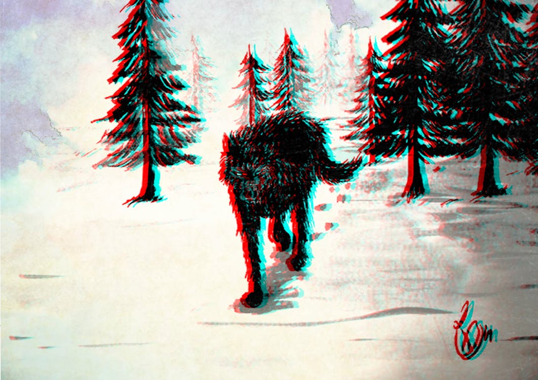 Sinyal Kuat dari Bahlil di Hadapan Prabowo: RUU Politik Bakal Ubah Wajah Demokrasi Indonesia?