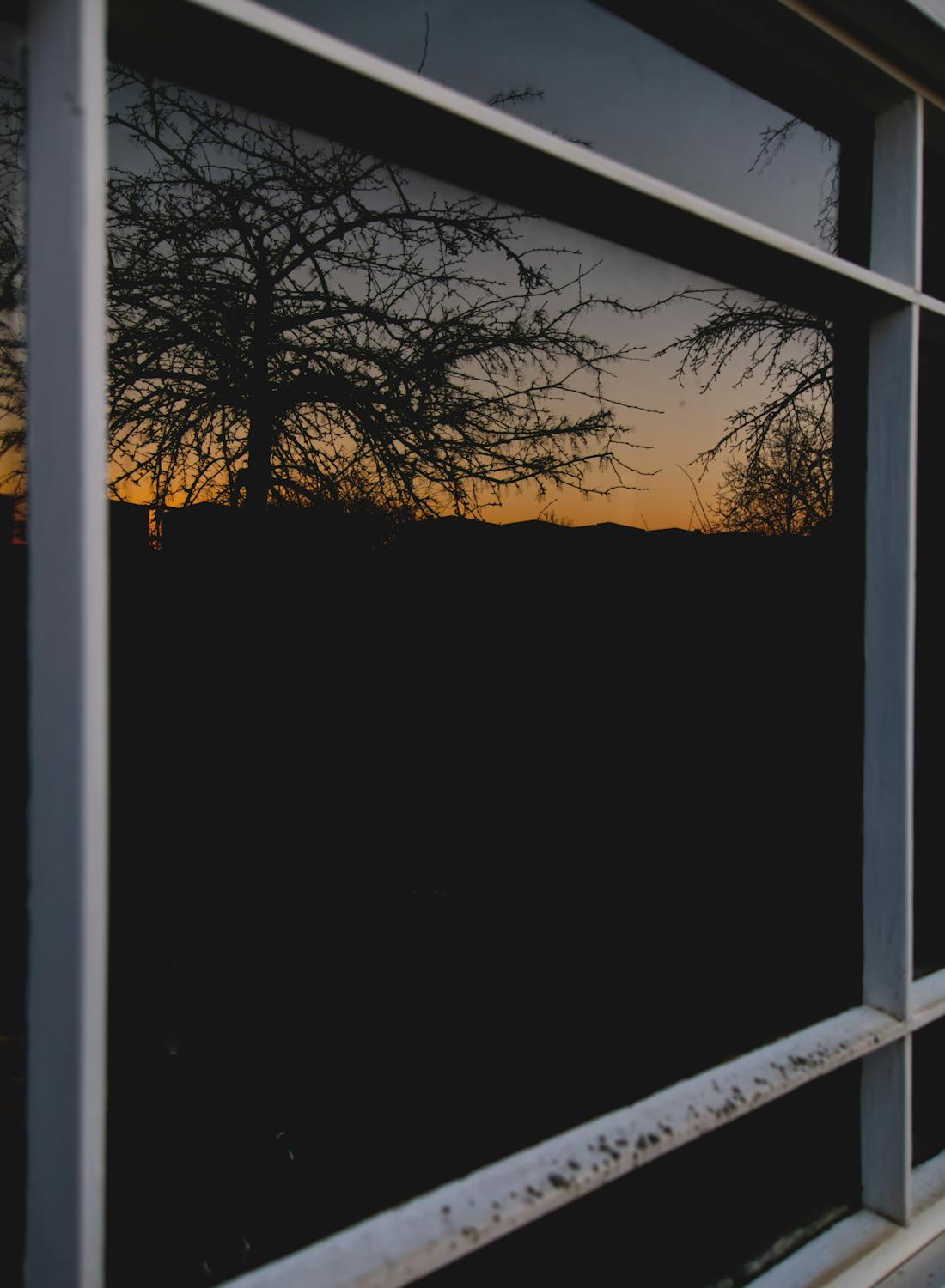 Inflasi Zona Euro Membandel? Pejabat ECB Beri Sinyal Kenaikan Suku Bunga Lanjutan!