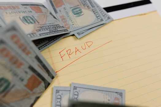 Skandal Ponzi Turki: Mengapa Penangkapan Eksekutif Keuangan Mengguncang Kepercayaan Investor?