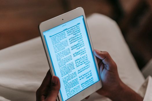Satire Tanpa Label: Ujian Literasi Media atau Tanggung Jawab Editorial?