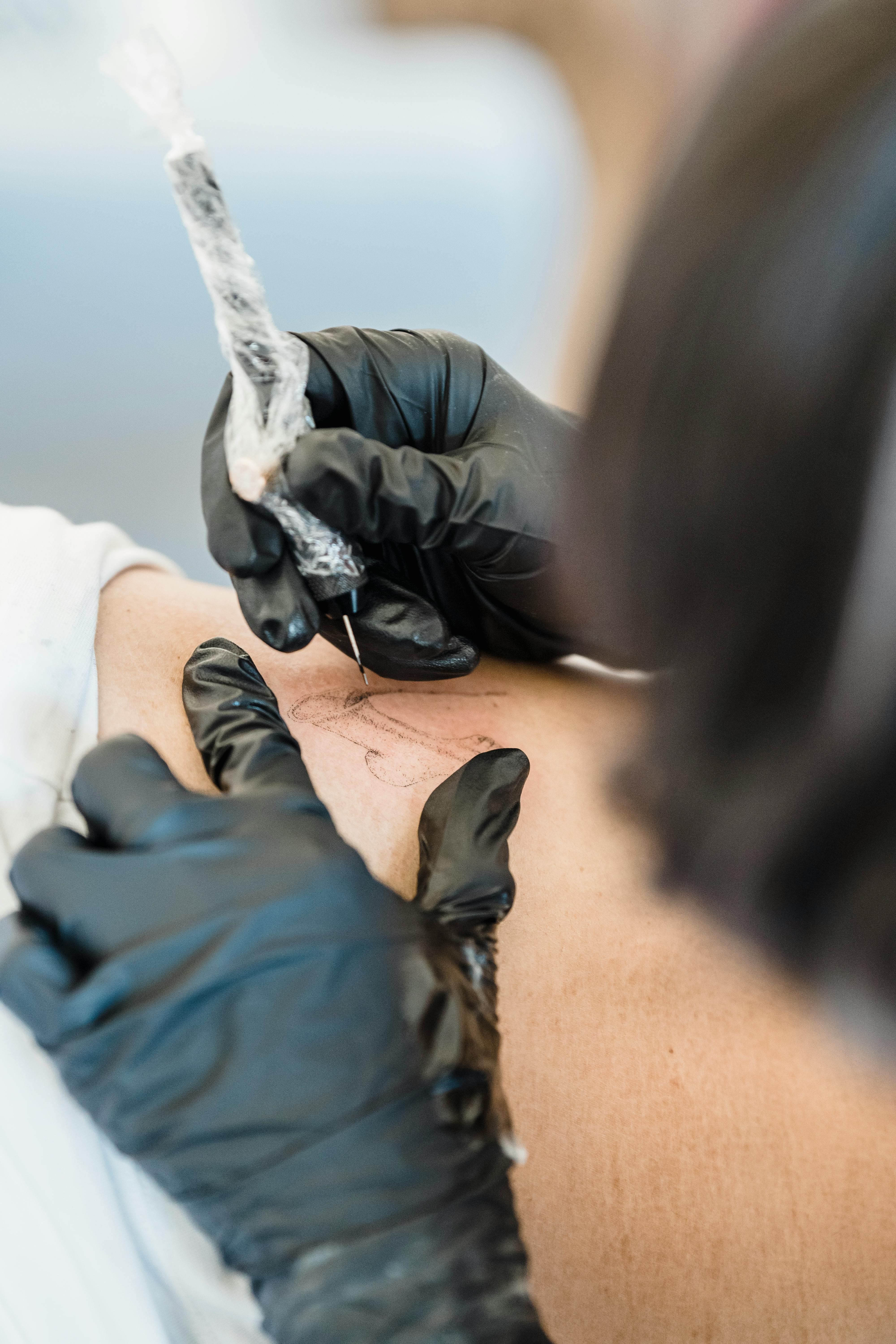 Menguak Era Baru: Bagaimana Bank Mendesain Ulang Standar Kustodi Kripto untuk Masa Depan Keuangan