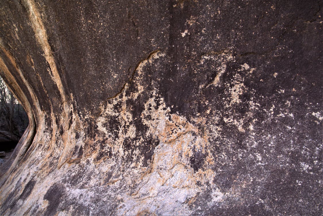 Rahasia Menggila Black Friday 2025: Dapatkan Smartphone Impian dengan Harga Gila!