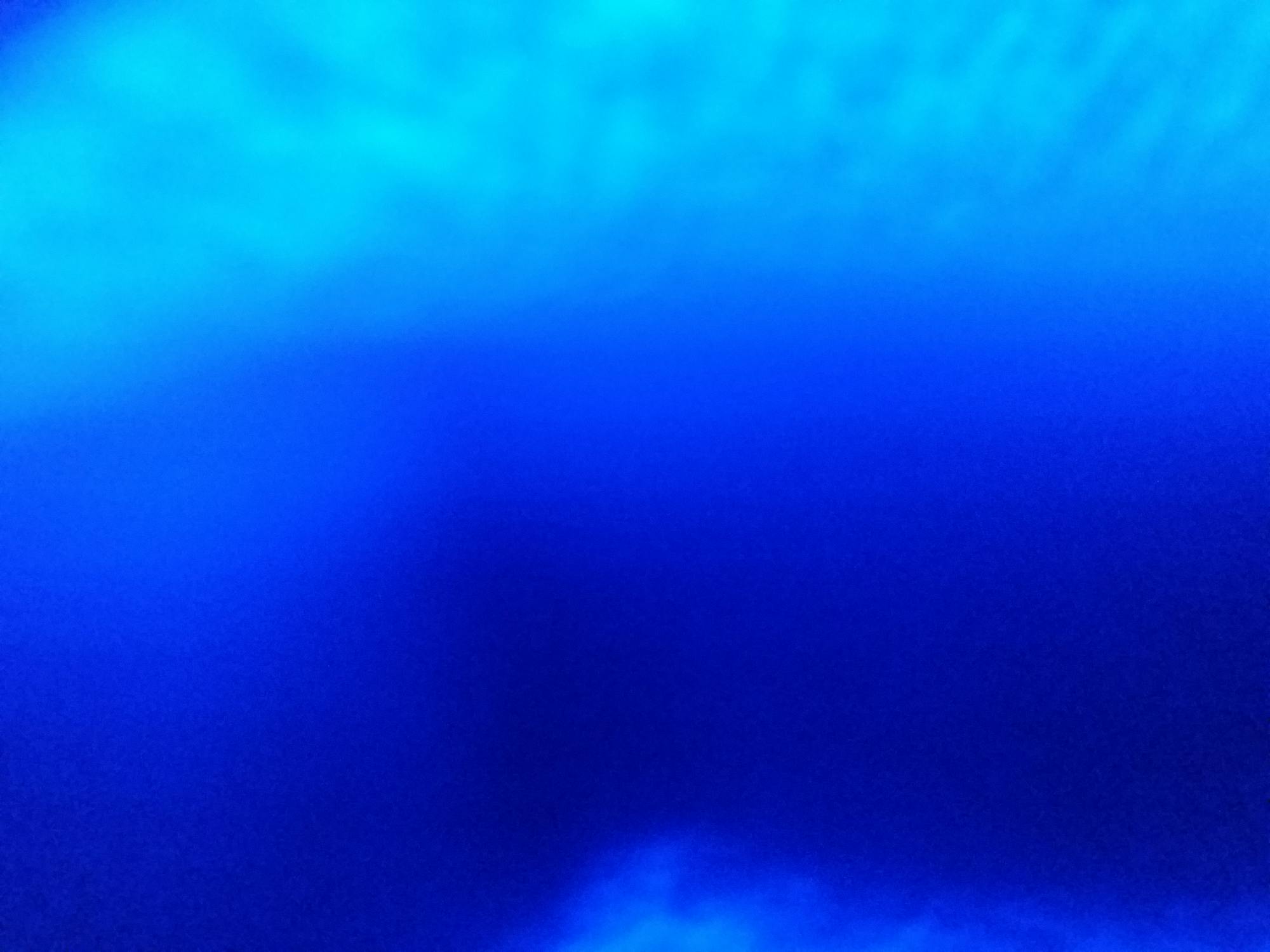 Cahaya Harapan untuk Bireuen: Menteri ESDM Pastikan Listrik dan Bantuan Mengalir Optimal Pasca-Gempa