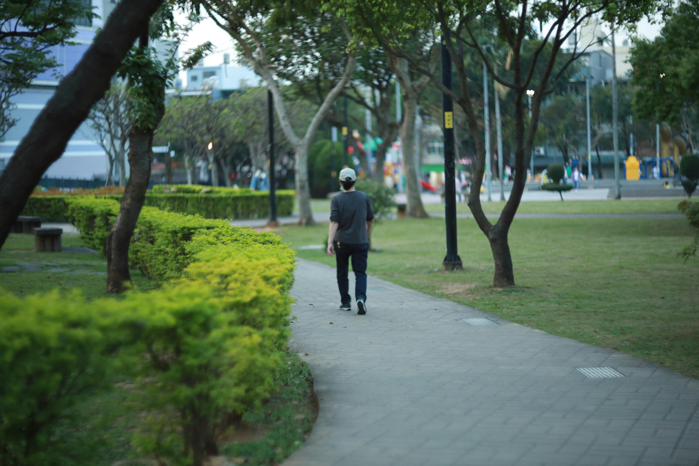 Deli Serdang Mengukir Sejarah: Kunci Sukses Penurunan Stunting Nasional yang Patut Ditiru!