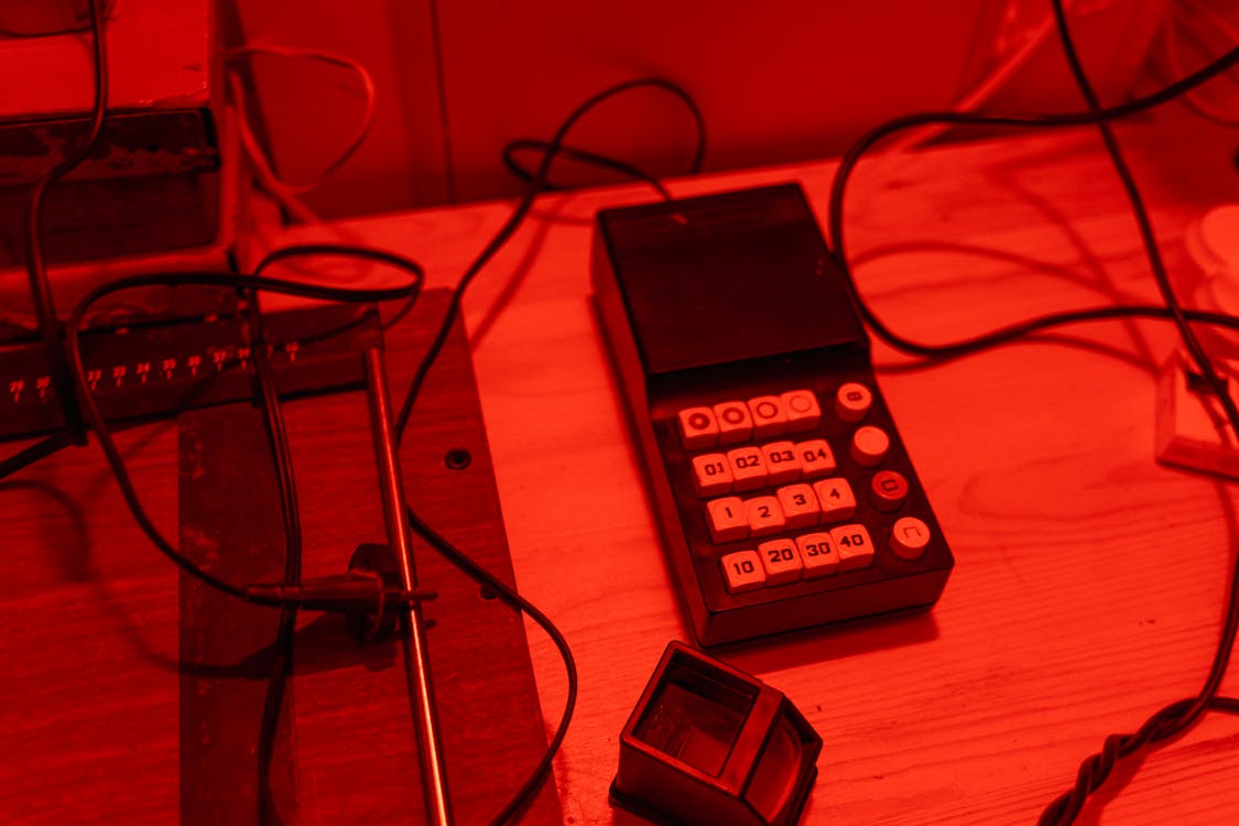 Bencana Hantam Infrastruktur Kesehatan Krusial: Kemenkes Ungkap Kerusakan Gudang Farmasi hingga Bank Darah di Sumatera!