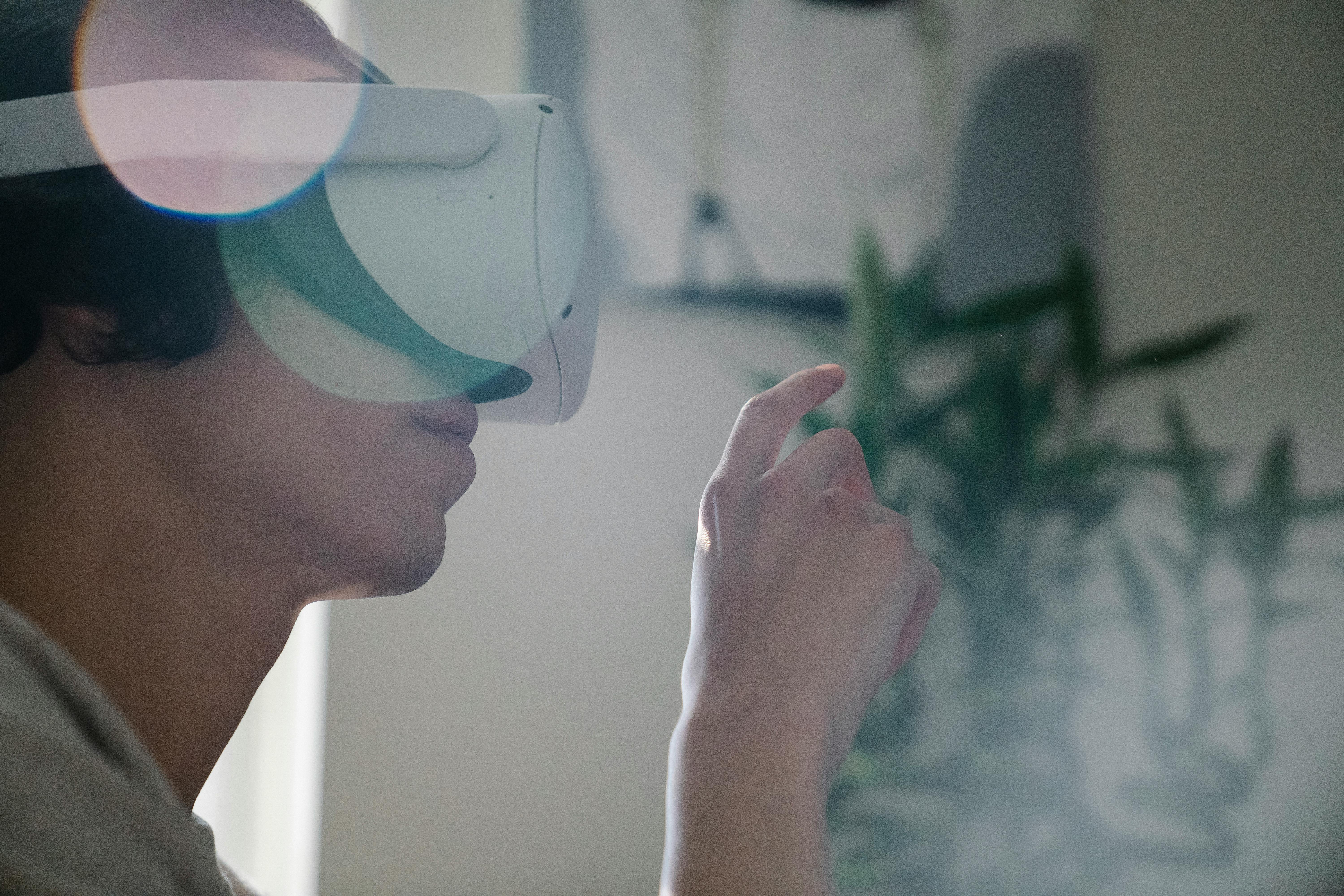 Jember Mengguncang Sektor Pangan: Oplah 2025, Revolusi Swakelola Petani Menuju Kemandirian Sejati!