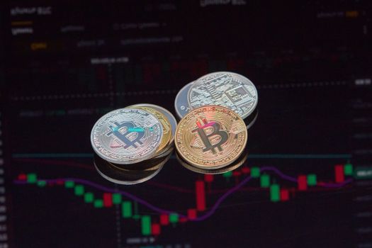 Ketika Taruhan Kripto Menjangkau Sepak Bola dan Politik: Ancaman atau Peluang Revolusioner?