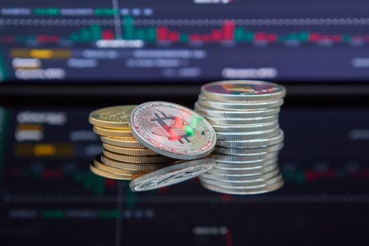 Strategi Buyback GMX DAO: Apa Dampaknya bagi Investor Kripto dan Masa Depan DeFi?