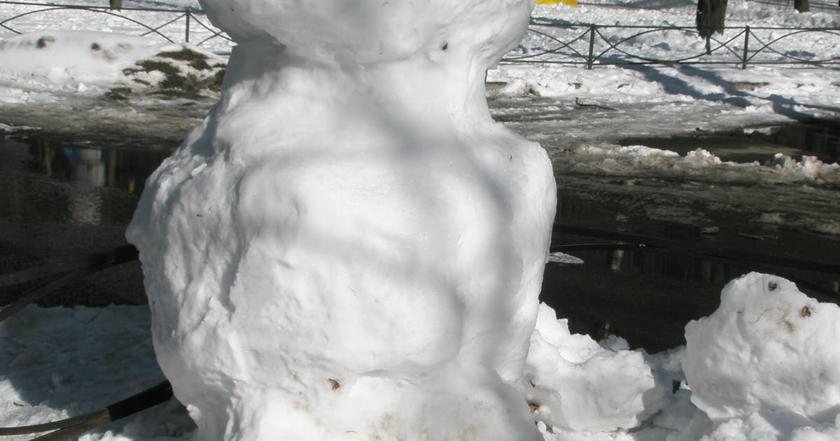 SOS dari Aceh: Warga Terisolir Berjuang Hidup di Tengah Ancaman Kelaparan Akut Pasca Bencana