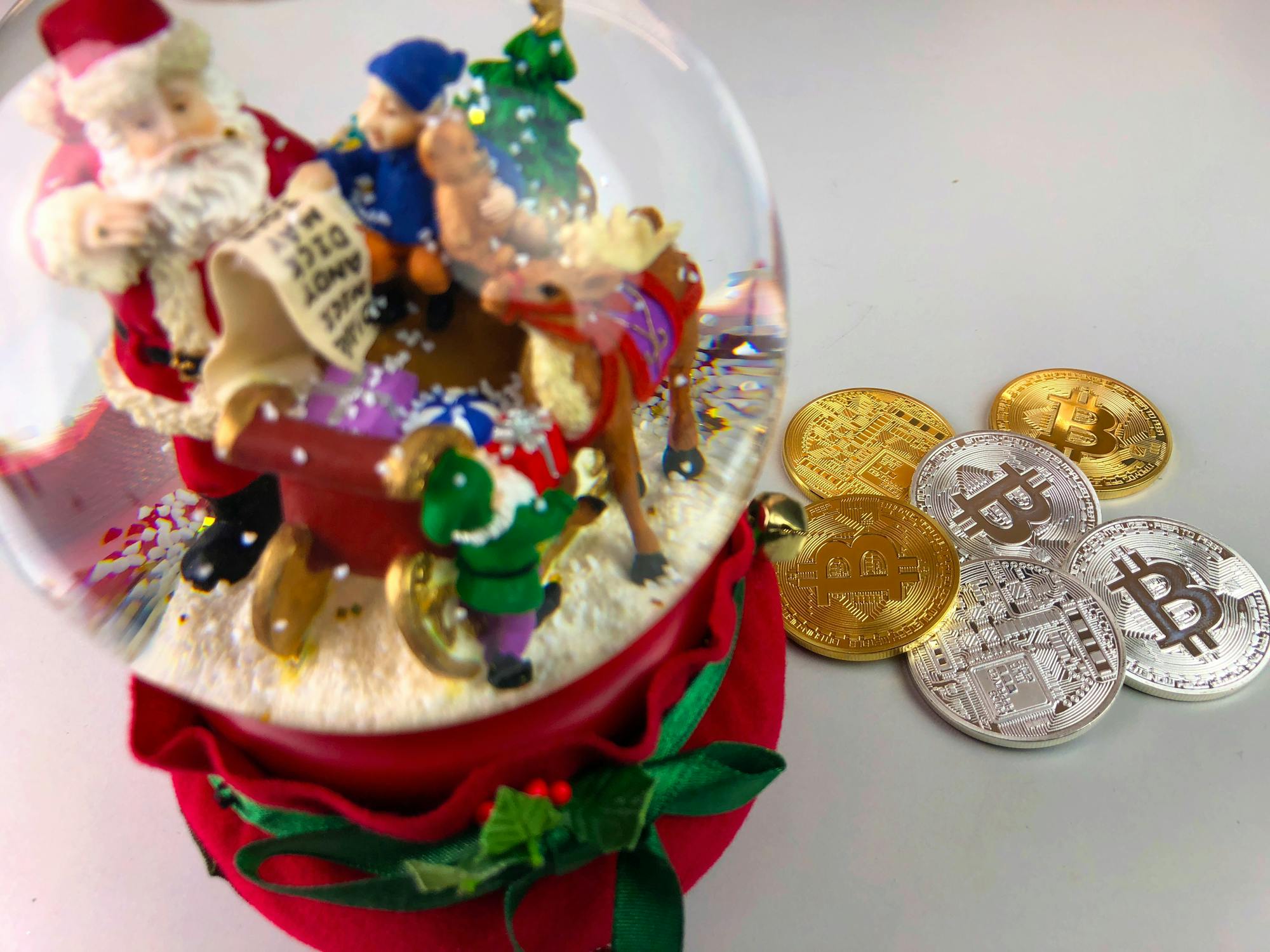 Eurogroup Memanas: Perebutan Takhta Presiden Antara Menteri Keuangan Yunani dan Belgia!