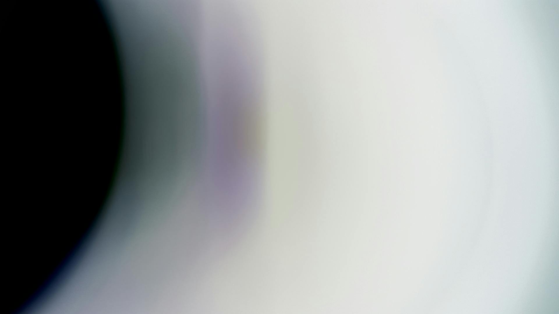 Survei Mengejutkan: Kursi Gubernur Arizona Katie Hobbs Goyang Menjelang Pilkada 2026!