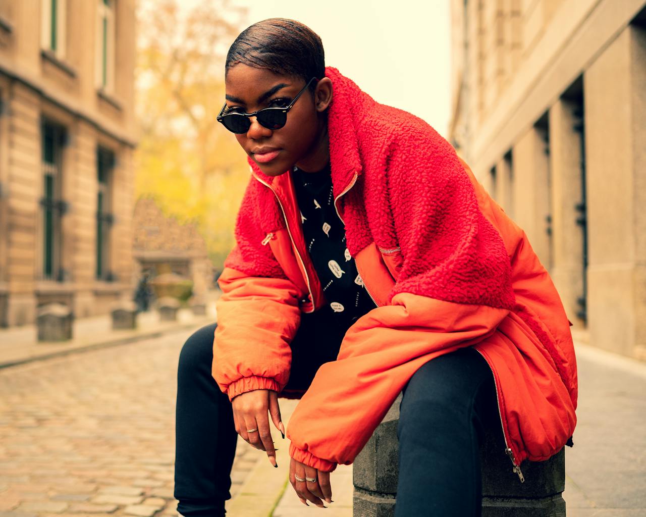 Drama Real Estate: Bill Cosby Jual Townhouse NYC Berutang $2.8 Juta, Sebuah Akhir yang Pahit